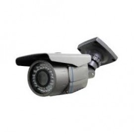 LuxCAM LBA-A700/9-22